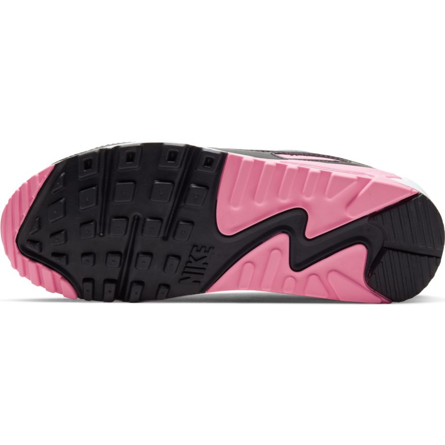 Women's Nike Air Max 90 "Recraft Rose Pink"