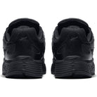 Men's Nike P-6000 "Triple Black"