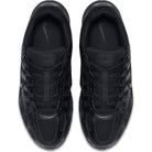 Men's Nike P-6000 "Triple Black"