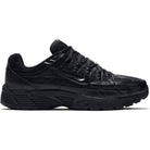 Men's Nike P-6000 "Triple Black"
