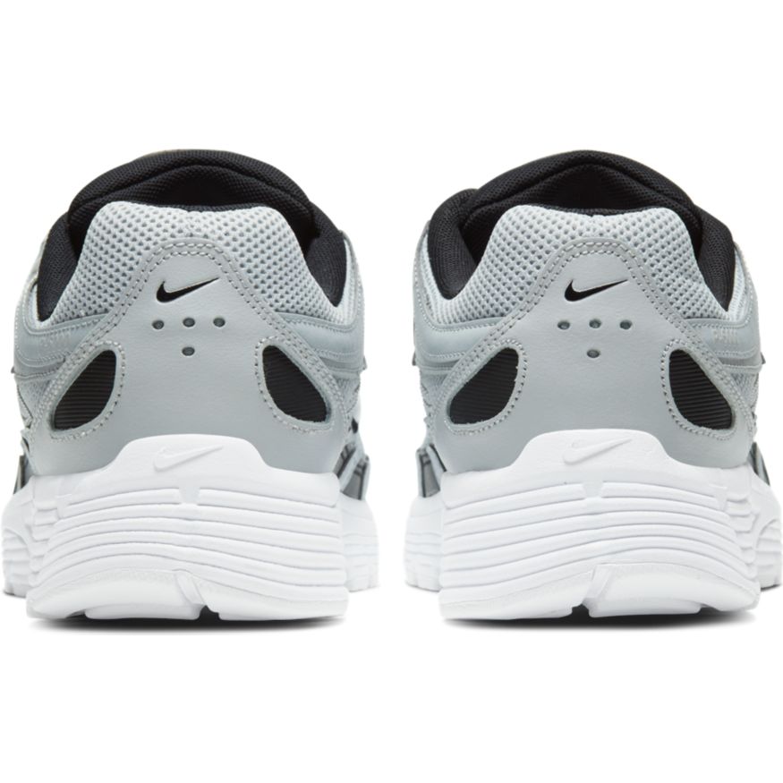 Men's Nike P-6000 "Pure Platinum"