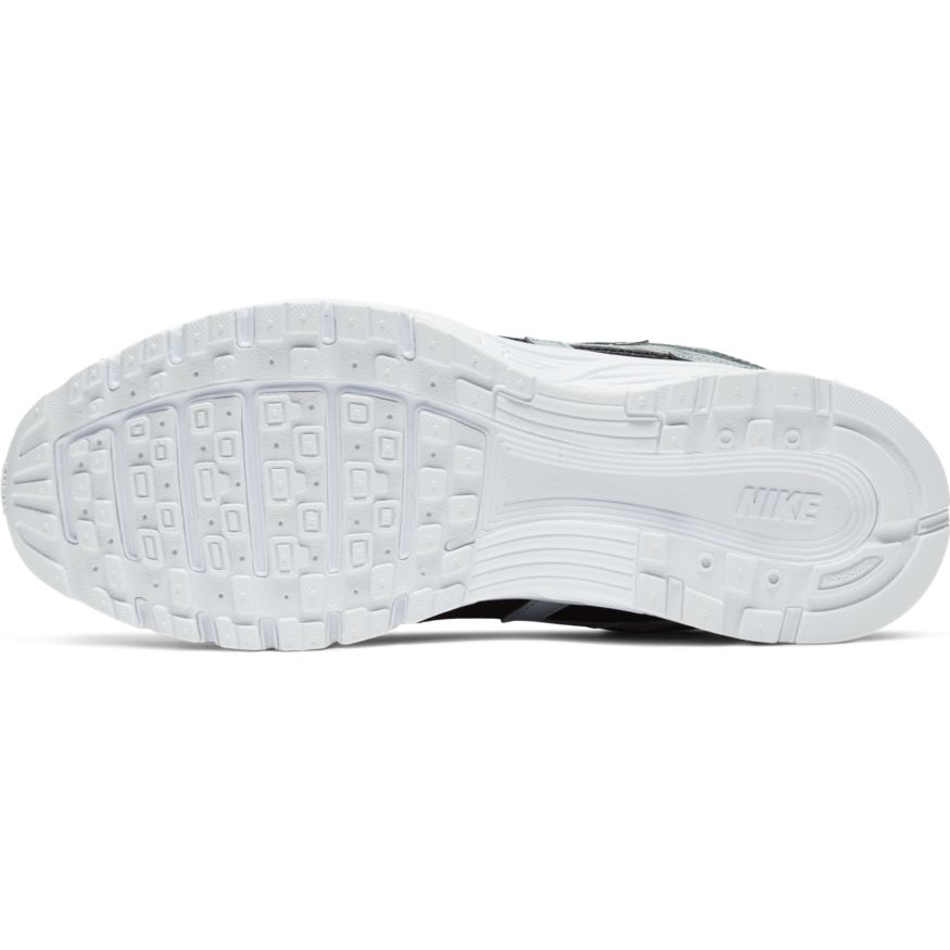 Men's Nike P-6000 "Pure Platinum"
