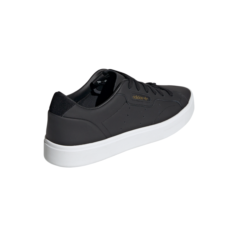 Women's Adidas Sleek 