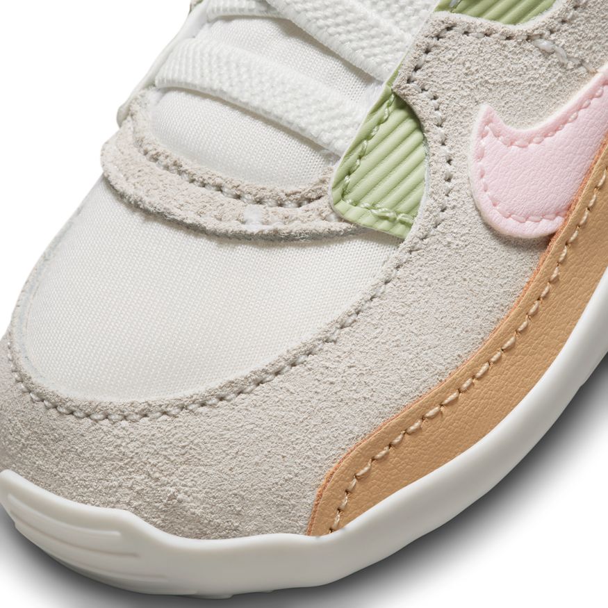 Crib air max deals