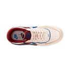 Women's Nike Air Force 1 Shadow " Soft Pink Canyon Rust"