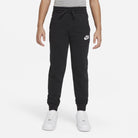 Big Kids' Nike Sportswear Club Fleece Pants