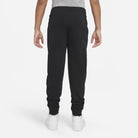 Big Kids' Nike Sportswear Club Fleece Pants