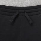Big Kids' Nike Sportswear Club Fleece Pants