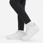 Big Kids' Nike Sportswear Club Fleece Pants