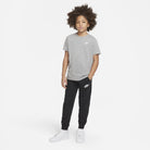 Big Kids' Nike Sportswear Club Fleece Pants