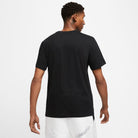 Men's Jordan Jumpman T-Shirts