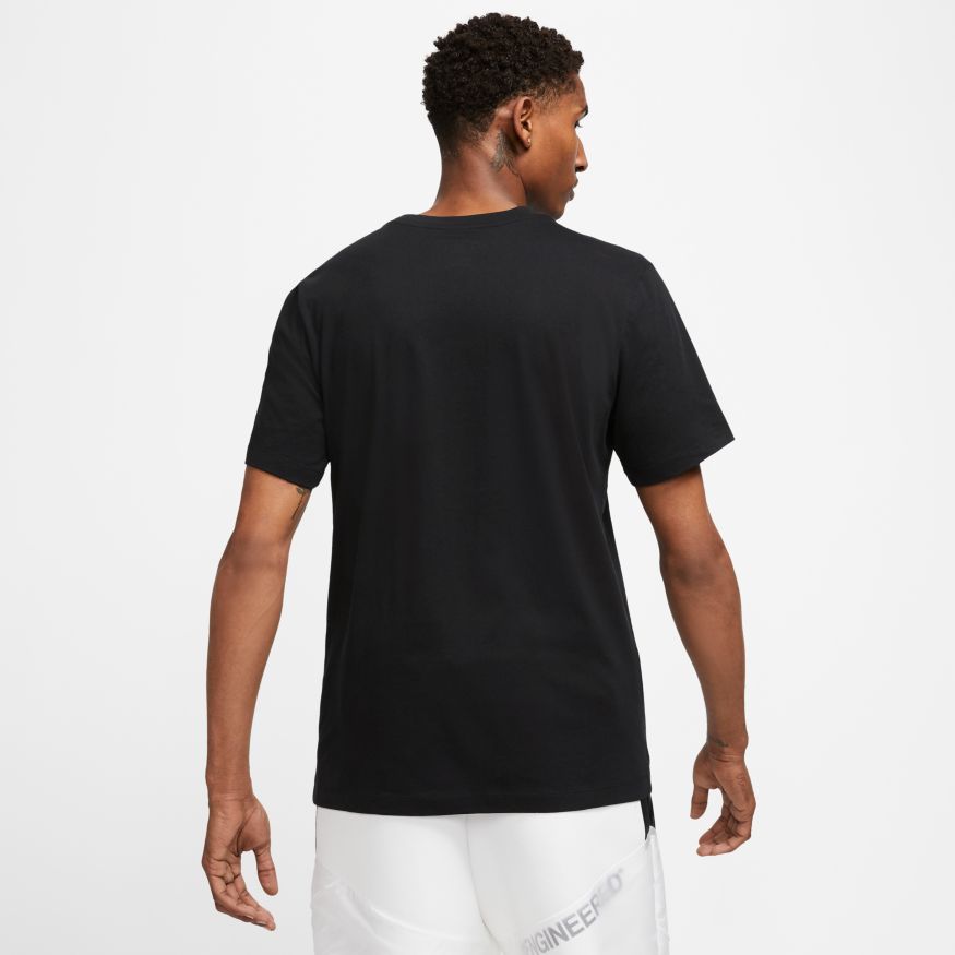 Men's Jordan Jumpman T-Shirt