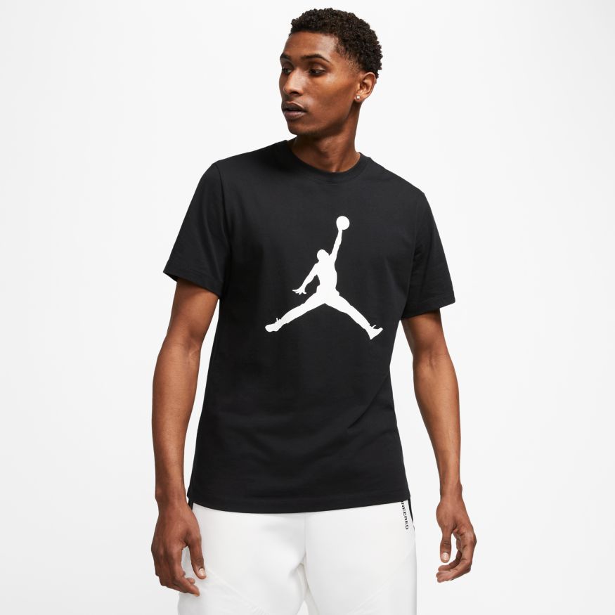Men's Jordan Jumpman T-Shirts