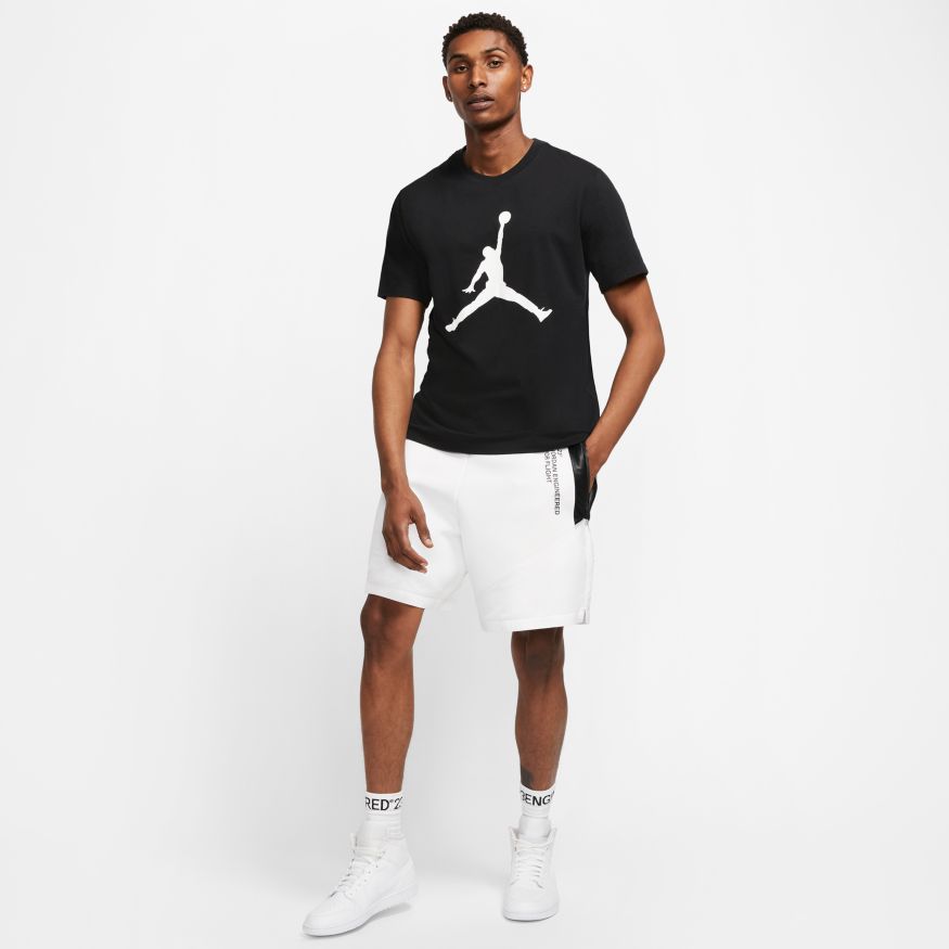 Men's Jordan Jumpman T-Shirts