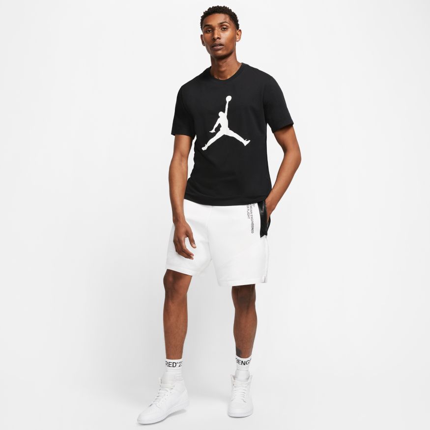 Men's Jordan Jumpman T-Shirt