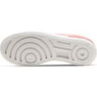Women's Nike Air Force 1 Shadow "White Coral Pink"