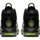 Nike Air Max Uptempo '95 Men's Shoe "Black Volt"