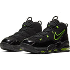 Nike Air Max Uptempo '95 Men's Shoe "Black Volt"
