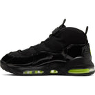 Nike Air Max Uptempo '95 Men's Shoe "Black Volt"