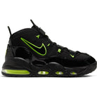 Nike Air Max Uptempo '95 Men's Shoe "Black Volt"