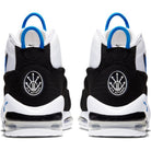 Men's Nike Air Max Uptempo '95 "Orlando Magic"