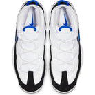 Men's Nike Air Max Uptempo '95 "Orlando Magic"