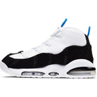 Men's Nike Air Max Uptempo '95 "Orlando Magic"
