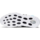 Men's Nike Air Max Uptempo '95 "Orlando Magic"