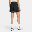 Women's Nike Dri-FIT Swoosh Fly Basketball Shorts