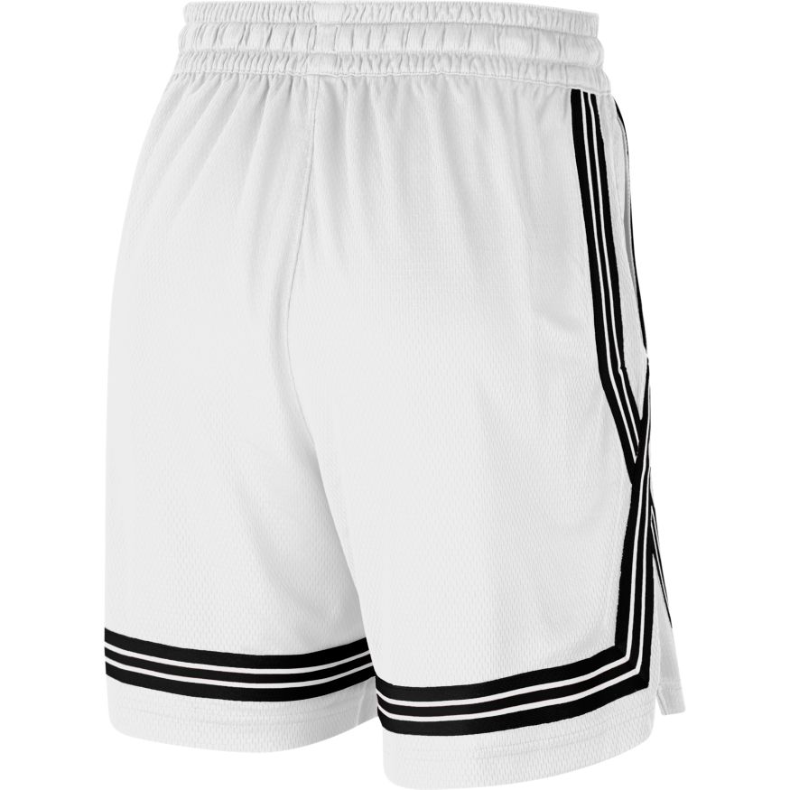 Women's Nike Dri-FIT Swoosh Fly Basketball Shorts