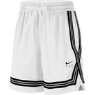 Women's Nike Dri-FIT Swoosh Fly Basketball Shorts