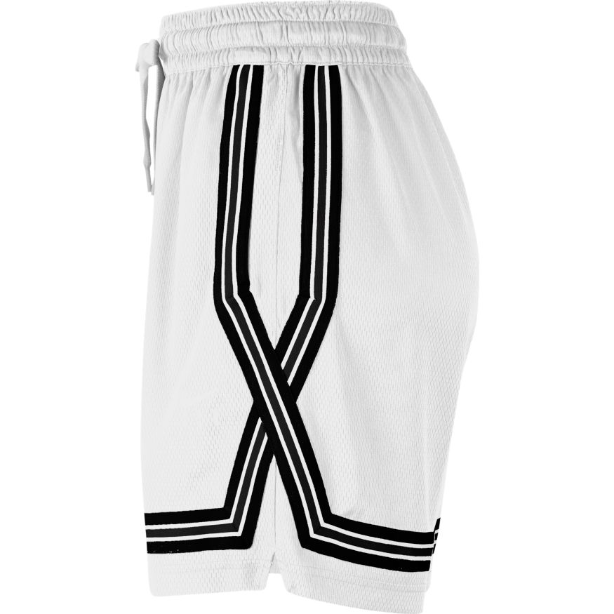 Women's Nike Dri-FIT Swoosh Fly Basketball Shorts