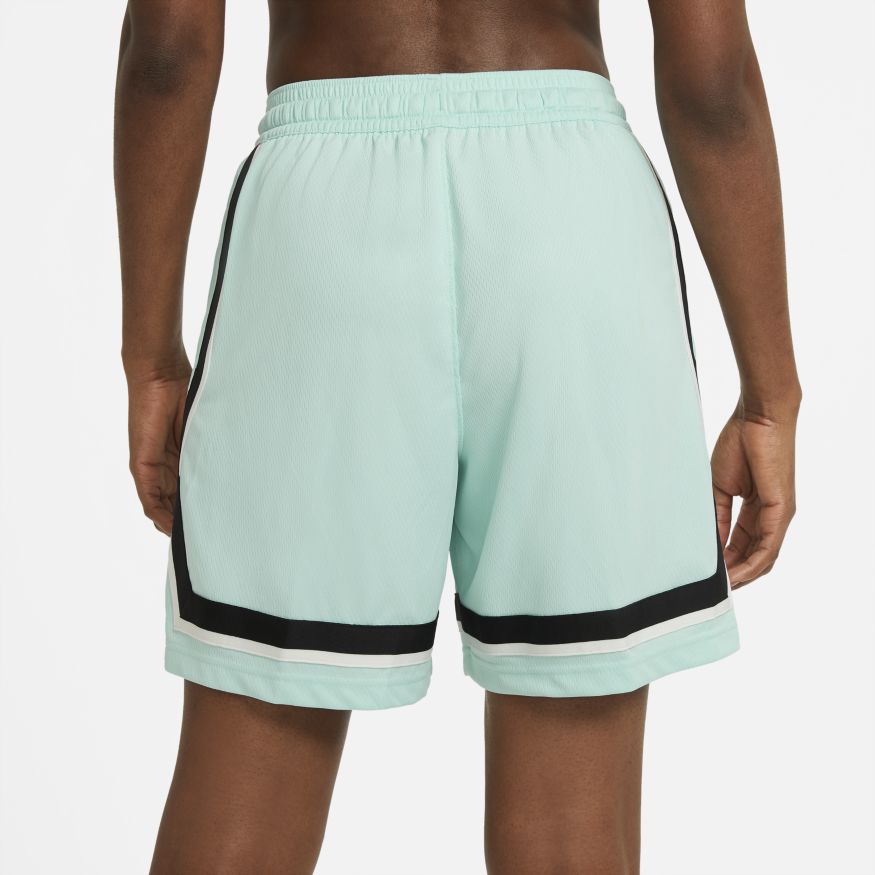 Women's Nike Dri-FIT Swoosh Fly Basketball Shorts