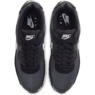 Nike Air Max 90 Men's Shoe "Iron Grey"