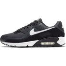 Nike Air Max 90 Men's Shoe "Iron Grey"