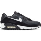 Nike Air Max 90 Men's Shoe "Iron Grey"