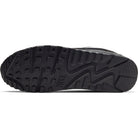 Nike Air Max 90 Men's Shoe "Iron Grey"