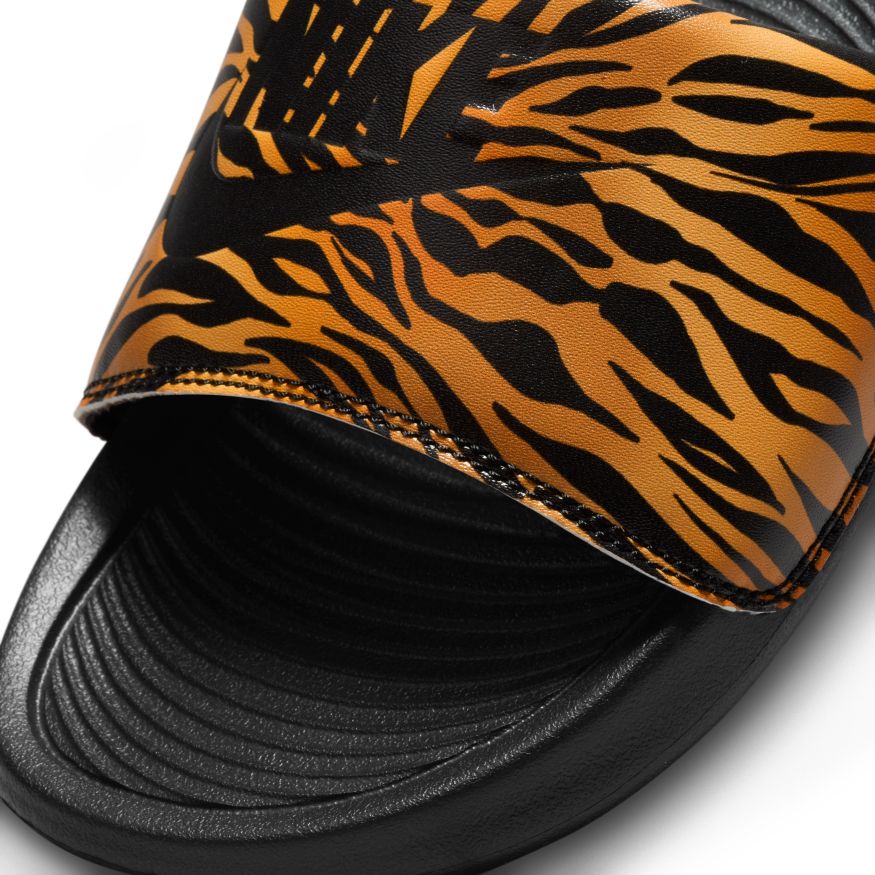 Women's Nike Victori One Print Slides