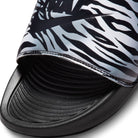 Women's Nike Victori One Print Slides