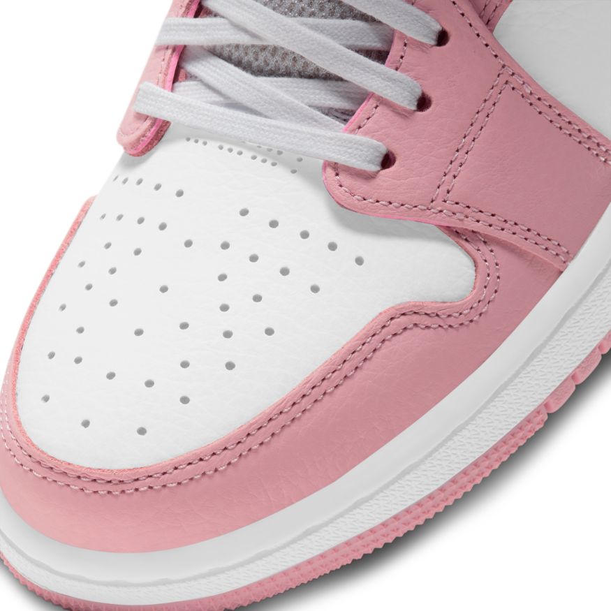 Women's Air Jordan 1 Zoom Air Comfort