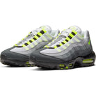 Men's Nike Air Max 95 OG "Neon"