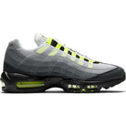 Men's Nike Air Max 95 OG "Neon"
