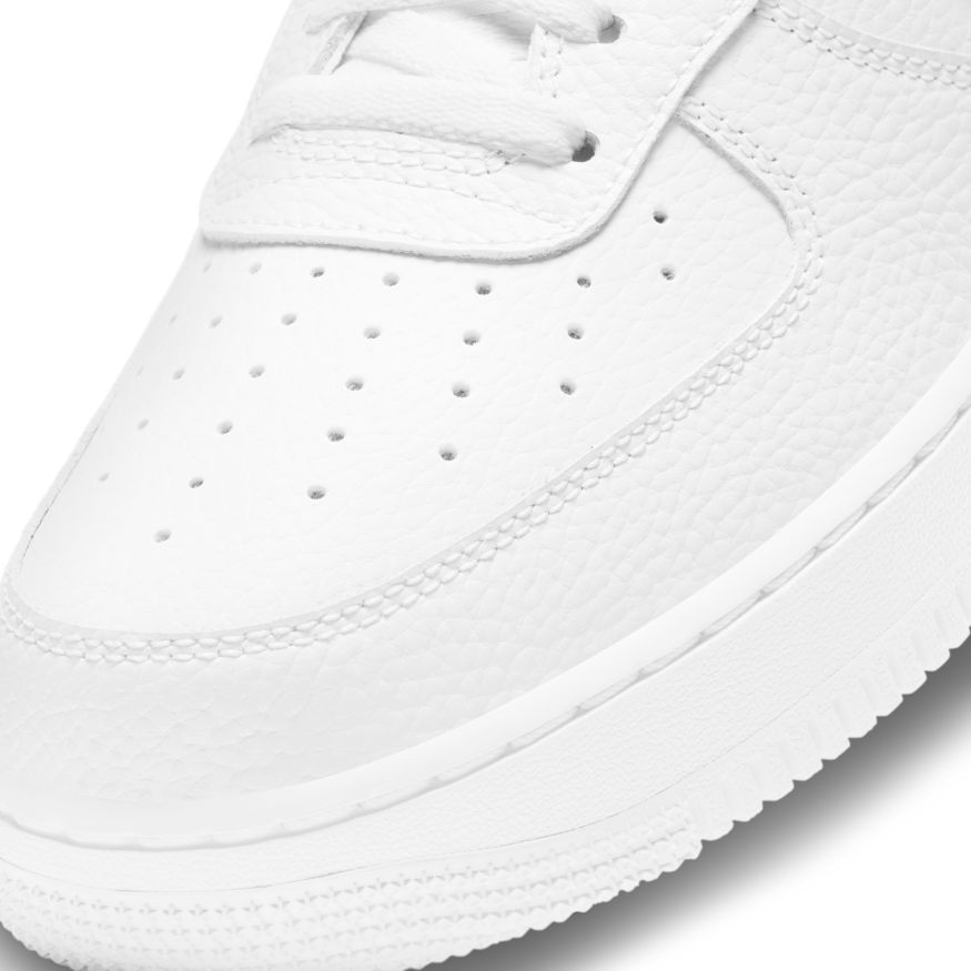 Nike air force online 1 07 leather