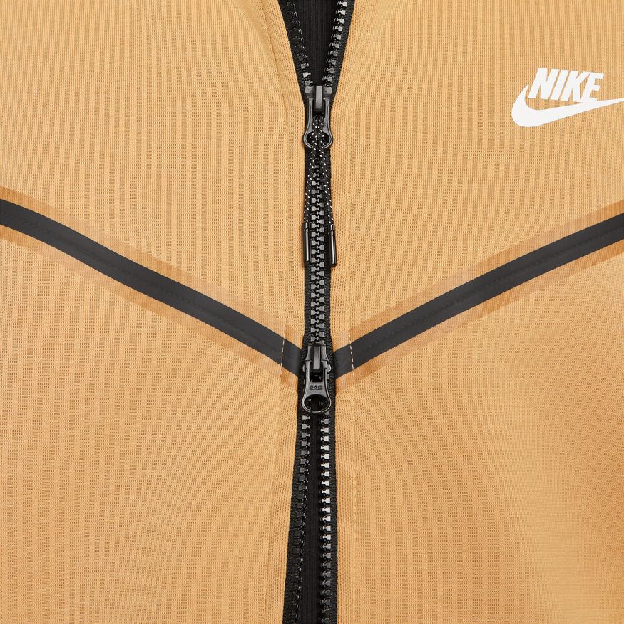Men's Nike Sportswear Tech Fleece Hoodie