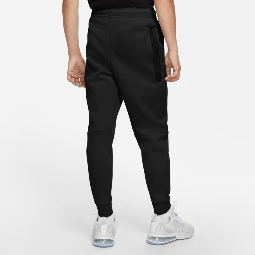 Men's Nike Sportswear Tech Fleece Joggers