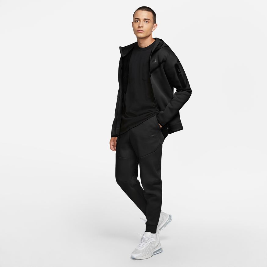 Men's Nike Sportswear Tech Fleece Joggers