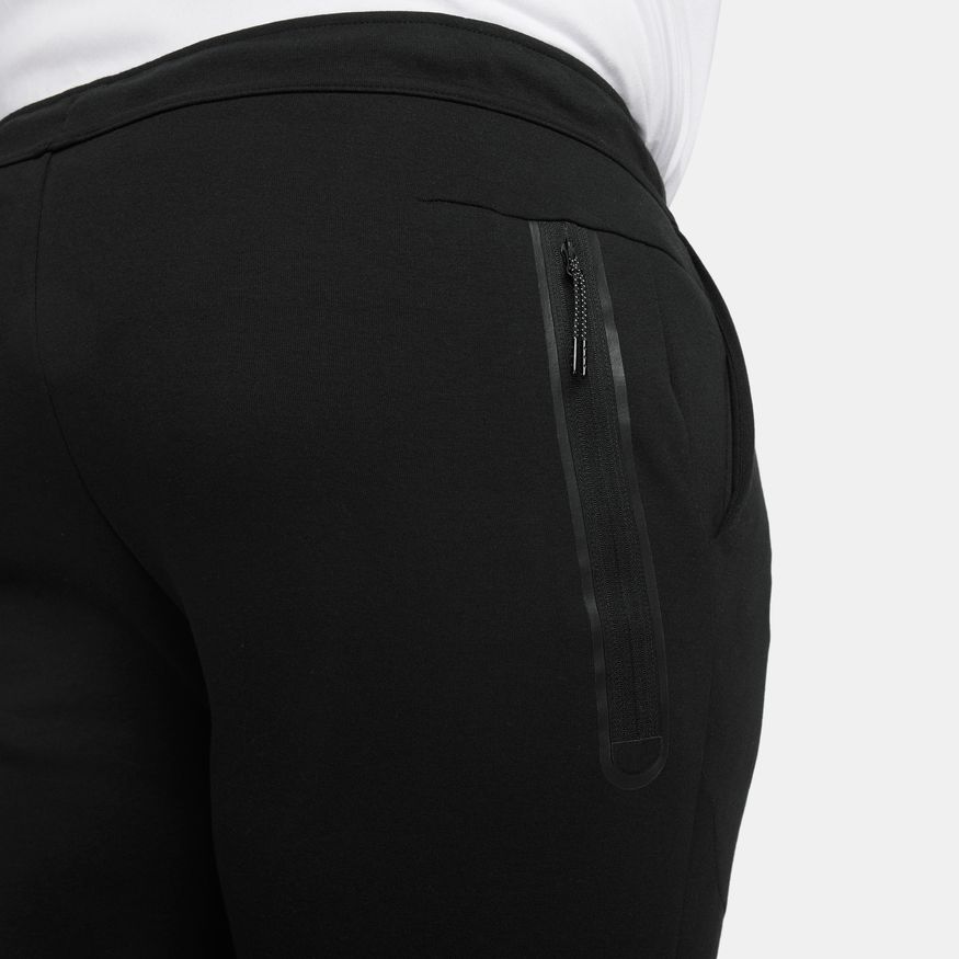 Men's Nike Sportswear Tech Fleece Joggers