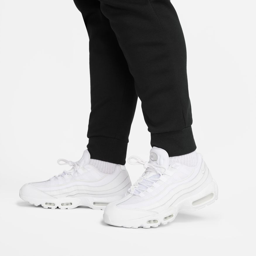 Men's Nike Sportswear Tech Fleece Joggers