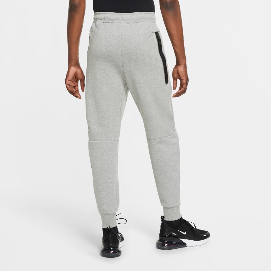 Men's Nike Sportswear Tech Fleece Joggers