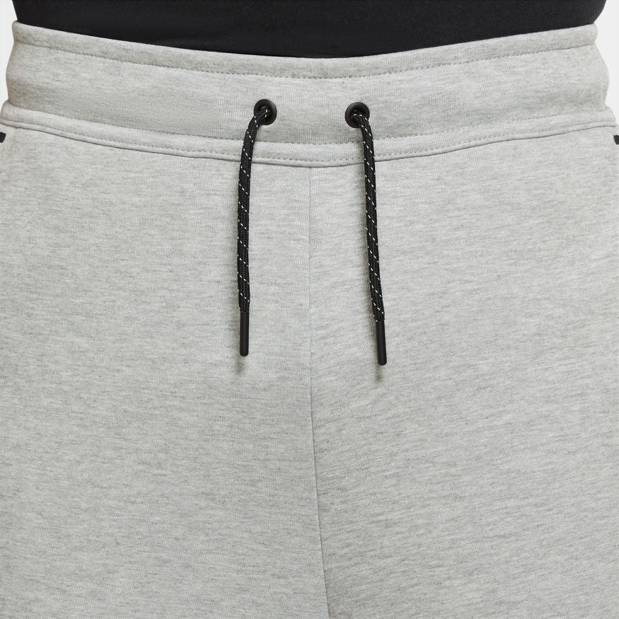 Men's Nike Sportswear Tech Fleece Joggers